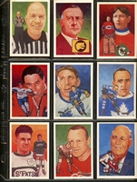 Stamp picture